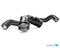CHARGEPIPE KIT I BMW N20 I F2x F3x